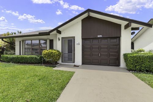 6370 Lakemont Cir, Greenacres, FL, 33463-2413 | Card Image