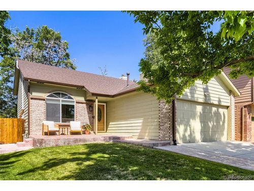 6311 Osceola Way, Arvada, CO, 80003-6728 | Card Image