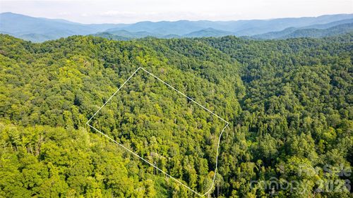 7-TBD Collettsville Road, Collettsville, NC, 28611 | Card Image