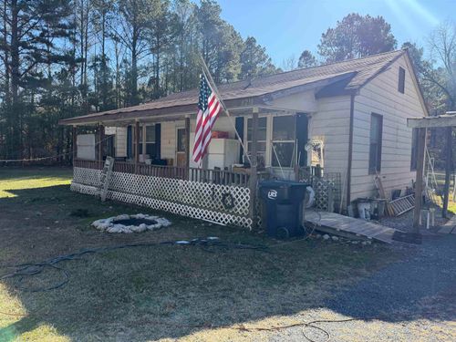 9210 Henderson Rd, Pine Bluff, AR, 71603-6625 | Card Image