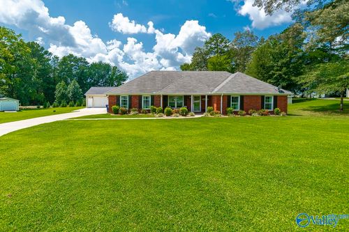 200 Amber Lane, Harvest, AL, 35749 | Card Image