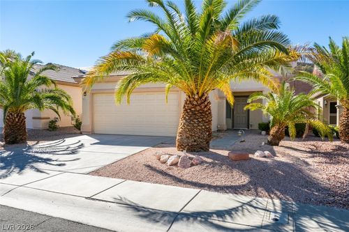 1821 Mountain Ranch Ave, Henderson, NV, 89012-6171 | Card Image