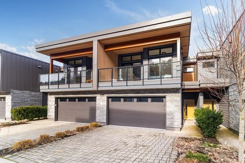 21-1350 Cloudburst Drive, Whistler, BC, V0N1B1 | Card Image