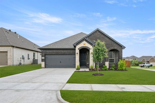 2297 High Plain Ln, Waxahachie, TX, 75167-1285 | Card Image