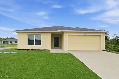 3418 20th St Sw, Lehigh Acres, FL, 33976 | Card Image