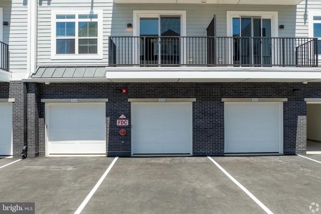 APT-232 - 6461 Us Highway 9, Condo with 2 bedrooms, 2 bathrooms and null parking in HOWELL NJ | Image 21
