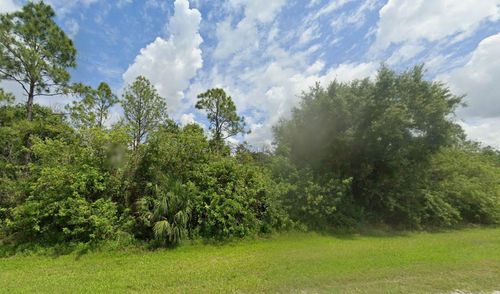 869 Appaloosa Ave, Clewiston, FL, 33440 | Card Image
