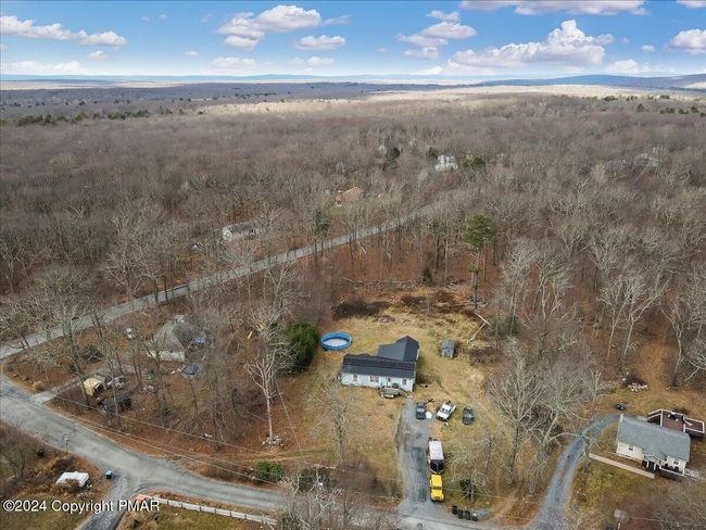 115 Red Squirrel Court | Image 36