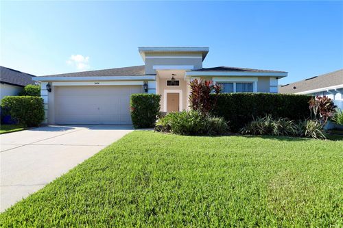 3404 Willow Branch Ln, KISSIMMEE, FL, 34741-7615 | Card Image