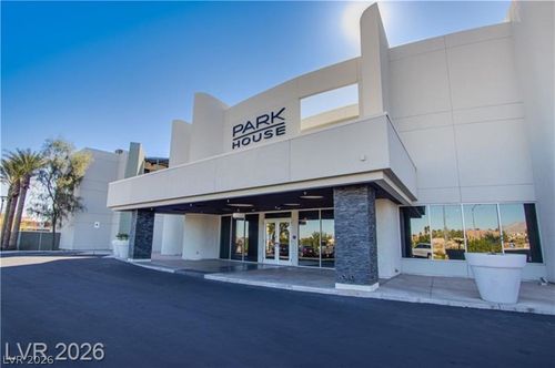 228-8925 W Flamingo Rd, Las Vegas, NV, 89147-0445 | Card Image
