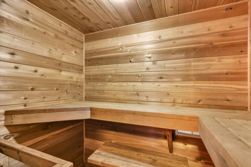 502 E Washington St, Urbana, IL, 61801-4321 | Card Image