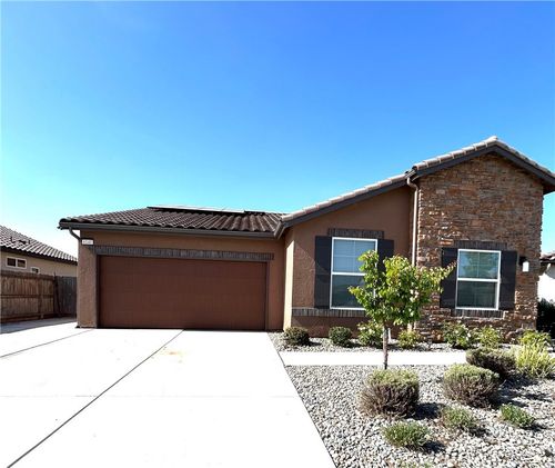 6140 E Laurel Ave, Fresno, CA, 93727-6081 | Card Image