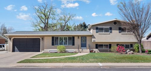 453 N 650 E, Orem, UT, 84097-4229 | Card Image