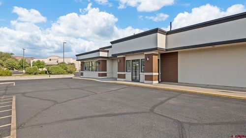 c-6-2148 Broadway, Grand Junction, CO, 81507-1098 | Card Image