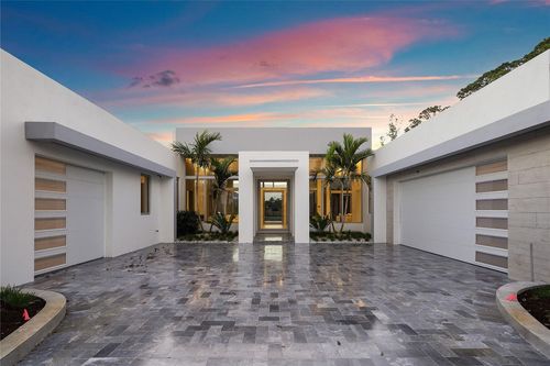 5747 Nw 63rd Way, Parkland, FL, 33067-1529 | Card Image