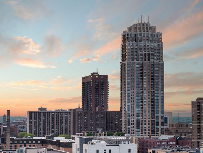 UNIT-301 - 100 3 Rd Ave S, Condo with 2 bedrooms, 2 bathrooms and null parking in Minneapolis MN | Image 50