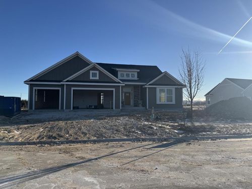 9938 Migratory Lane, MEQUON, WI, 53097 | Card Image