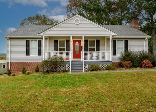 151 Wilderness Rd, Rustburg, VA, 24588-2003 | Card Image