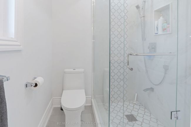 9051 8 Th Line, House other with 6 bedrooms, 8 bathrooms and 15 parking in Georgetown ON | Image 45
