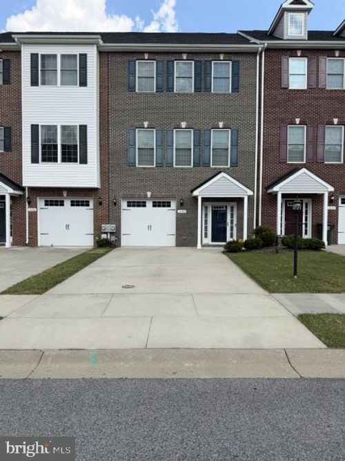 1036 Rye Dr, LA PLATA, MD, 20646-3241 | Card Image