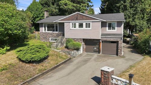 1617 Stella Pl, Port Coquitlam, BC, V3C2R4 | Card Image