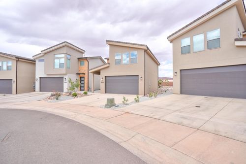 2854 W 500 N, Hurricane, UT, 84737 | Card Image