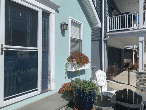 65 Virginia Ave, Long Beach, NY, 11561-1431 | Card Image