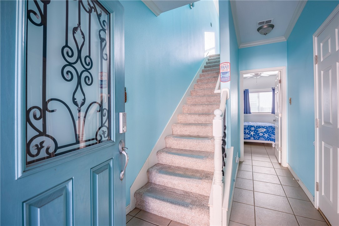 Residential in Corpus Christi 4