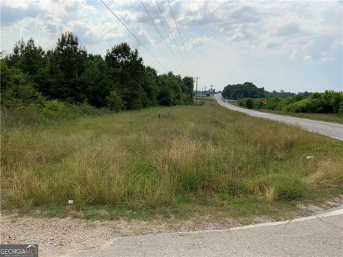 HWY 51 Owl Hollow Rd, Carnesville, GA, 30521 | Card Image