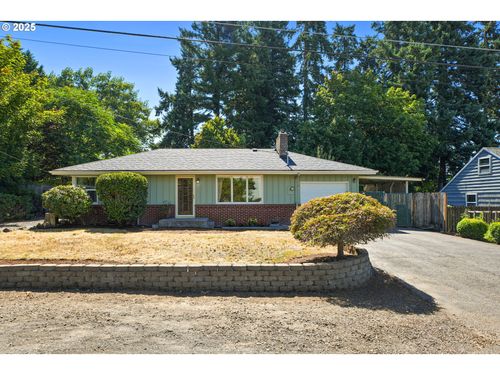 3120 Se Birch Ave, Milwaukie, OR, 97267-2844 | Card Image