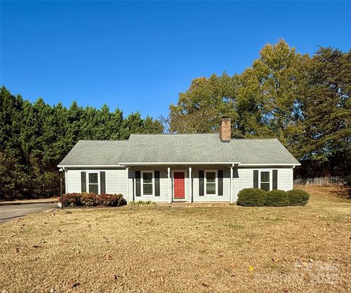 2238 Swain Ct, Gastonia, NC, 28054-6002 | Card Image