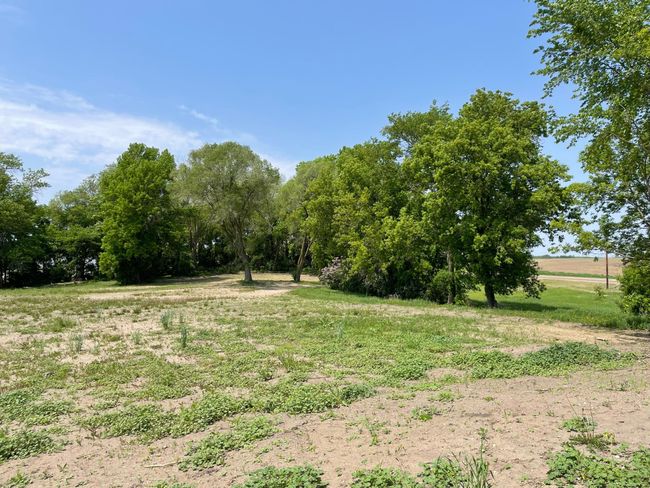 Lot 10, Block 2 | Image 4