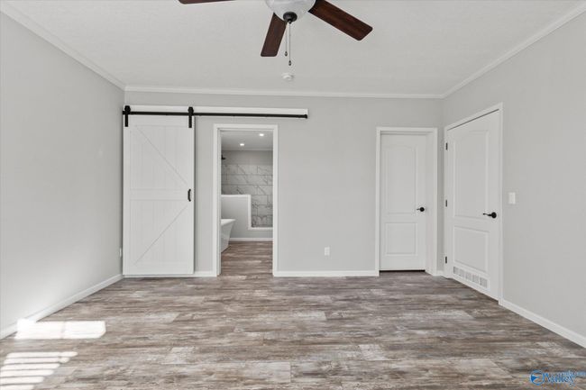 48 Country Ln, House other with 3 bedrooms, 2 bathrooms and null parking in Ider AL | Image 15