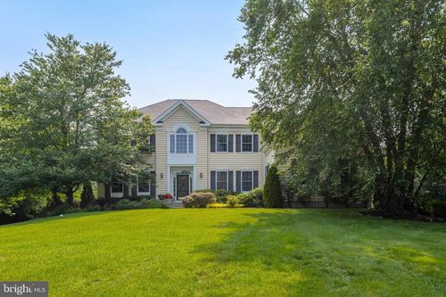 17 Willowbrook Ln, Swedesboro, NJ, 08085-1678 | Card Image