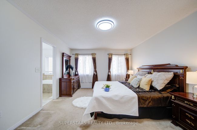50 Macadam Rd, House attached with 3 bedrooms, 4 bathrooms and 2 parking in Markham ON | Image 27