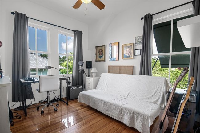 3014 Todville Rd, House other with 3 bedrooms, 3 bathrooms and 2 parking in Seabrook TX | Image 35