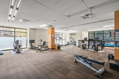 602-60 Longwood Ave, Brookline, MA, 02446-5229 | Card Image