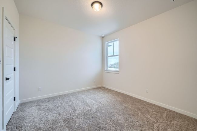 UNIT-904 - 2600 Gattis School Rd, Condo with 3 bedrooms, 3 bathrooms and 2 parking in Round Rock TX | Image 23