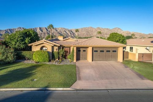 50655 Calle Paloma, La Quinta, CA, 92253-5821 | Card Image