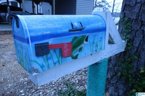 221 Smith Camp Ln, Adger, AL, 35006-2307 | Card Image