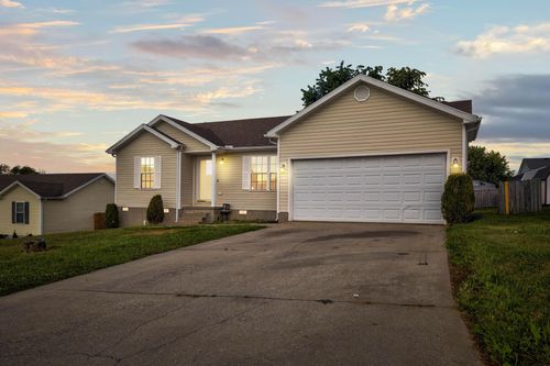 332 Woodland Ln, Mount Sterling, KY, 40353 | Card Image