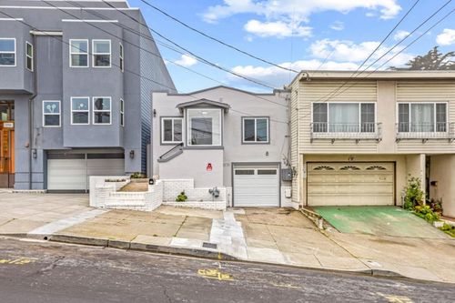 390 Guttenberg St, Daly City, CA, 94014 | Card Image