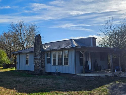 133 Gulf Mountain Rd, Scotland, AR, 72141-8225 | Card Image