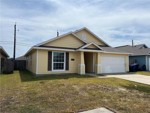7305 Kolda Dr, Corpus Christi, TX, 78414-5410 | Card Image