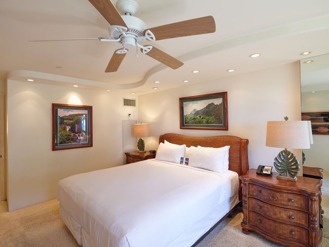 304 - 50 Nohea Kai Dr, Condo with 2 bedrooms, 2 bathrooms and null parking in Lahaina HI | Image 16