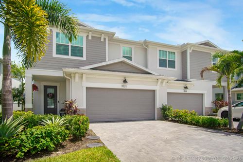 3521 Nw Solange Ct, Jensen Beach, FL, 34957-3566 | Card Image