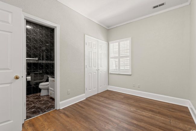 3597 Sunfish St, House other with 4 bedrooms, 4 bathrooms and 6 parking in Murrells Inlet SC | Image 20