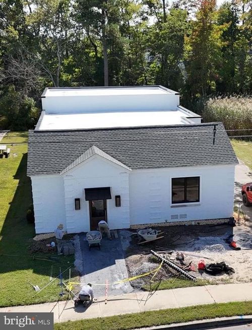 100 Atlantic Ave, OCEAN VIEW, DE, 19970-9152 | Card Image