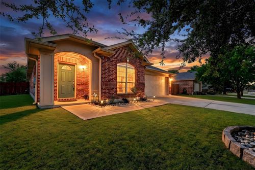 3005 Hawks Swoop Trl, Pflugerville, TX, 78660-7775 | Card Image