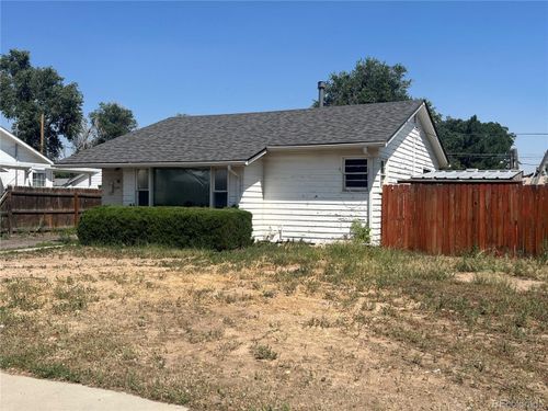 1175 Walnut St, Brighton, CO, 80601-1843 | Card Image